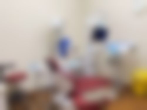 长沙好牙依口腔门诊部（华盛门诊）预约挂号方式。