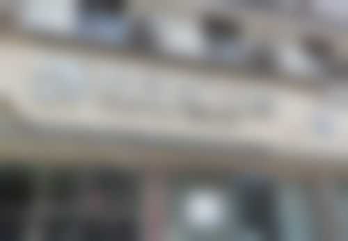 长沙好牙依口腔门诊部（华盛门诊）地理位置便于到院。
