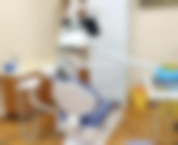 北京冠美双井口腔门诊部