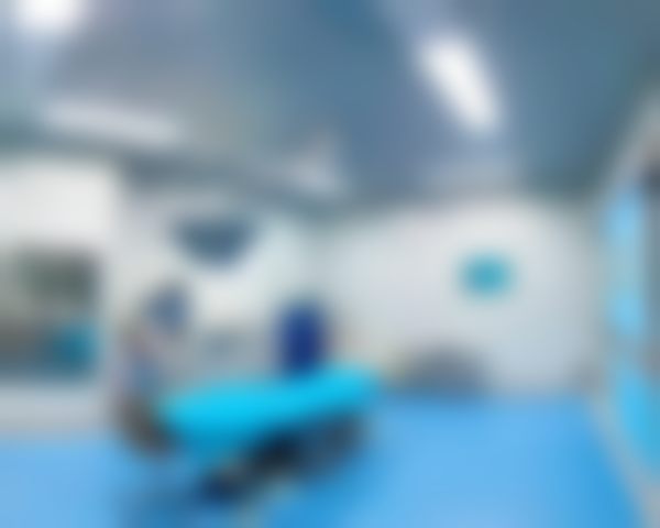 北京蕾士悦容医疗美容门诊部的预约方式