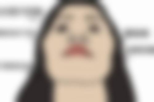 香港ProDerma医学美容及激光整形中 心基本信息