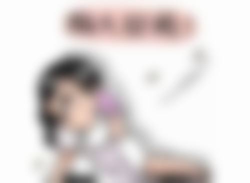 长沙湘潭株洲晶肤医美口碑评价怎么样？