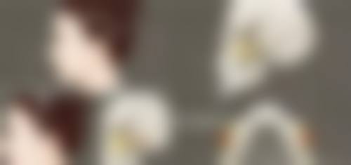 长沙艾依美医疗美容门诊部金鹏医生患者评价