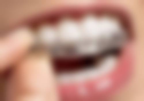 杨健医生坐诊的重庆嘉一悦口腔医院