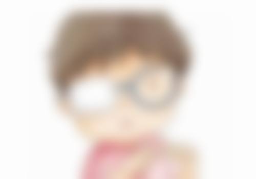 建平县医院眼科项目优势显著。