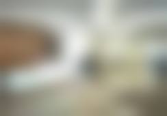 重庆星荣整形外科医院蒋晓云医生预约挂号指南