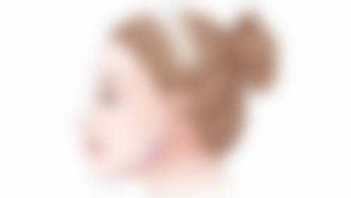 哈尔滨禾力康医疗美容医院怎么预约