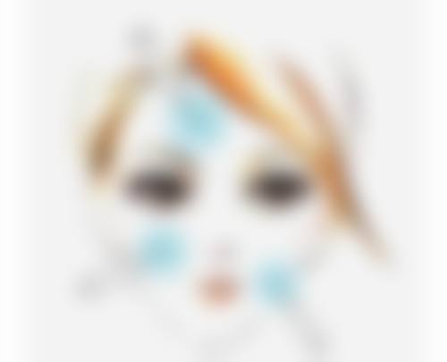 杭州章小蝶医疗美容诊所郑伊涵医生除皱抗衰技术怎么样？
