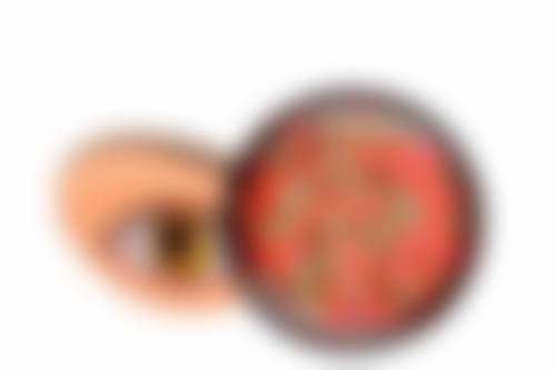 淮安市第二人民医院眼科医生团队经验稳定。