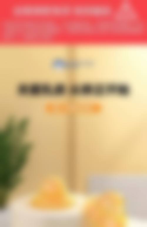 杭州清一吟整形医院2026年价格收费表：