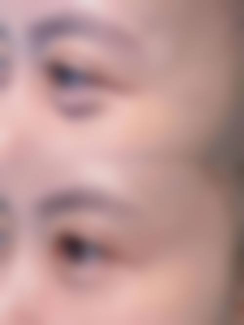 湖南株洲星薇美医疗美容门诊部预约挂号方式。