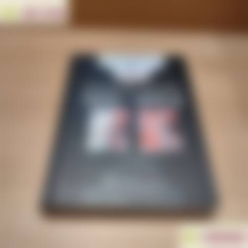 江苏苏州工业园区冯玉华口腔擅长项目。