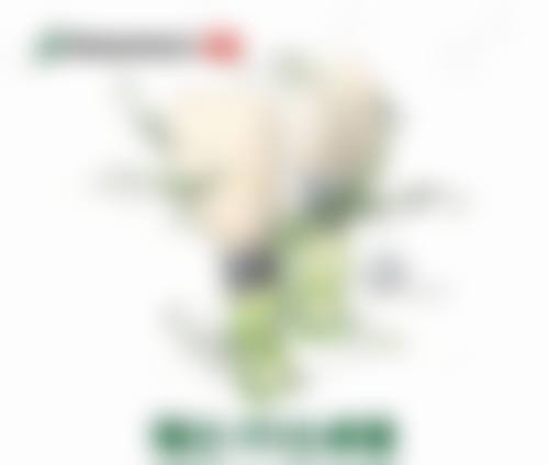 扬州江都仙女龙城路门诊部预约挂号方式。