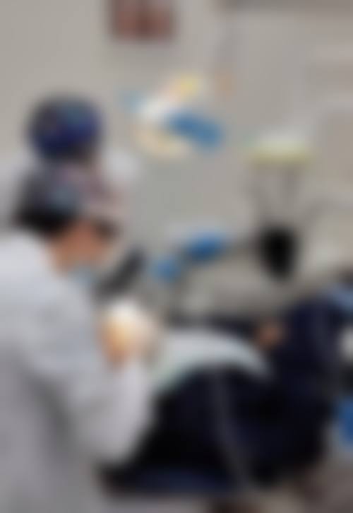 重庆嘉一悦口腔医院的口碑评价