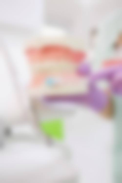 重庆嘉一悦口腔医院详细简介