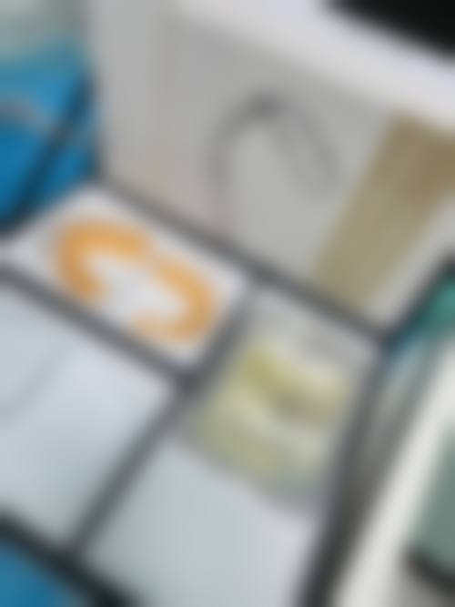 江苏苏州工业园区冯玉华口腔医生团队经验稳定。