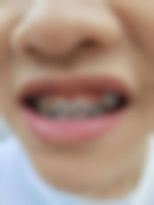 重庆嘉一悦口腔医院简介