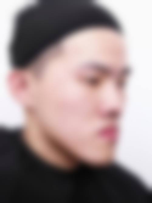 周继祥医生擅长的项目