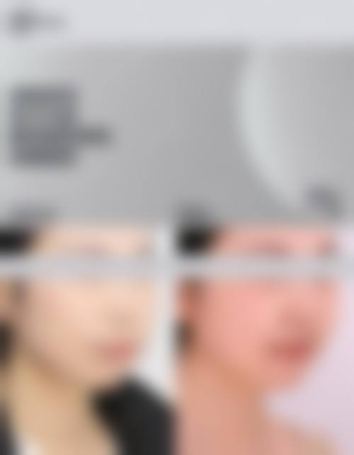 哈尔滨卓美口腔门诊部擅长项目。