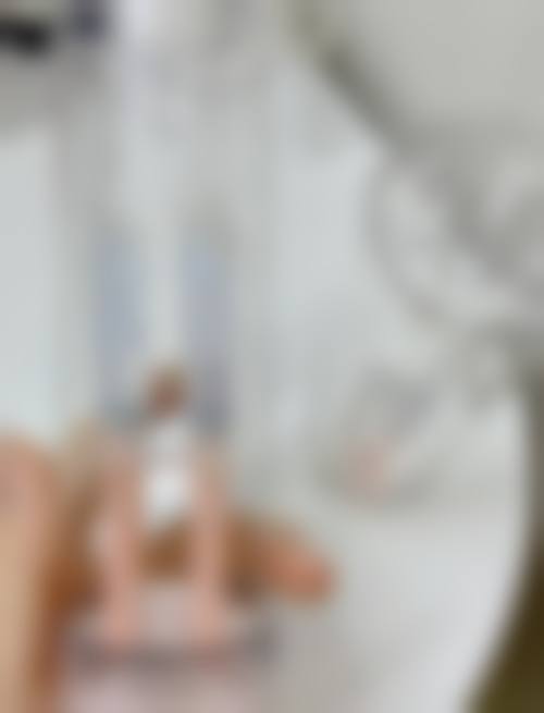 扬州江都仙女龙城路门诊部门诊营业时间。