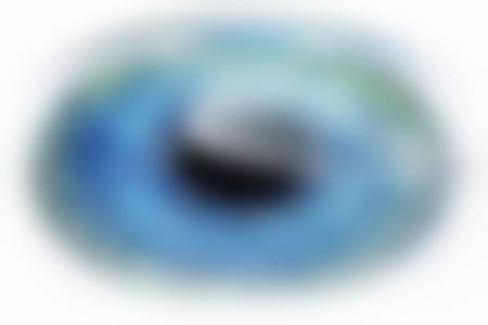 南京江宁眼管家眼科诊所擅长项目。