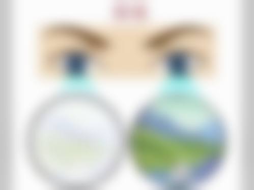 南京江宁眼管家眼科诊所2026年价格收费表：