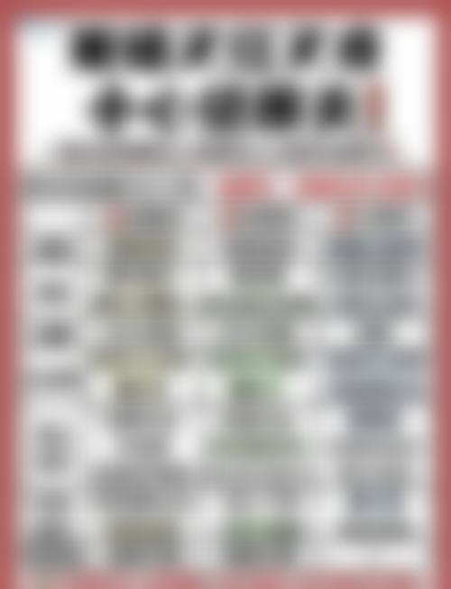 南京江宁眼管家眼科诊所地理位置便于到院。