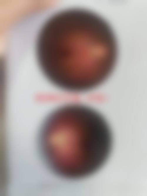 南京江宁眼管家眼科诊所门诊营业时间。