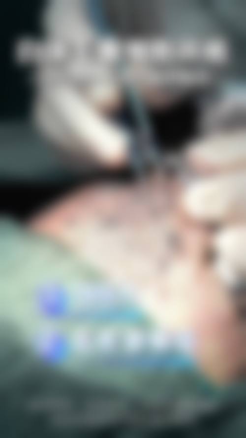新疆克拉玛依市中 心医院整形美容科地理位置便于到院。