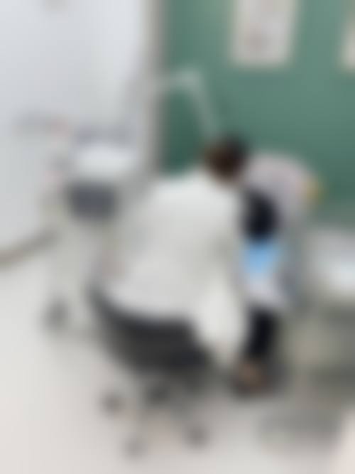 杭州清一吟整形医院治疗反馈与口碑评价。