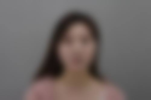 新疆乌鲁木齐瑞红整形预约挂号方式多样。