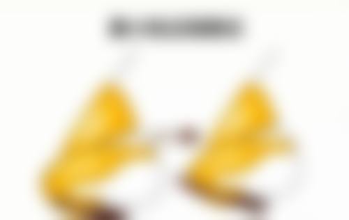 新疆克拉玛依市中 心医院整形美容科预约挂号方式。