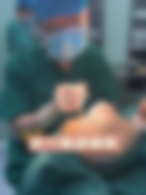 湖南株洲星薇美医疗美容门诊部2026年价格收费表：