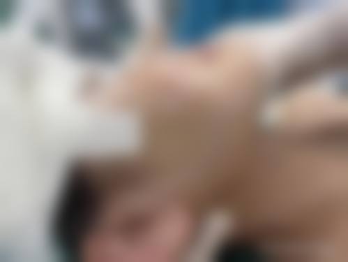 景德镇亚菲整形医疗美容门诊部的预约方式
