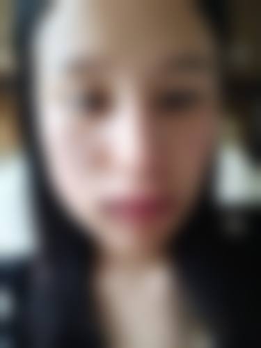 湖南株洲星薇美医疗美容门诊部医生团队经验稳定。