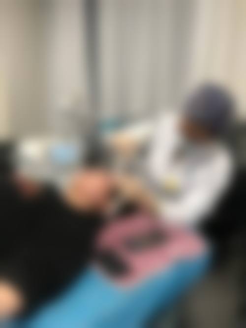 杭州清一吟整形医院擅长项目。