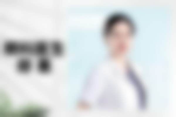 北京华德眼科医院的设备与技术