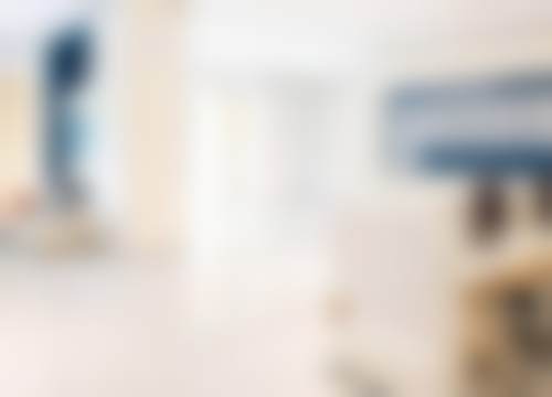 深圳八大处医疗美容医院李罡：专精素养受肯定