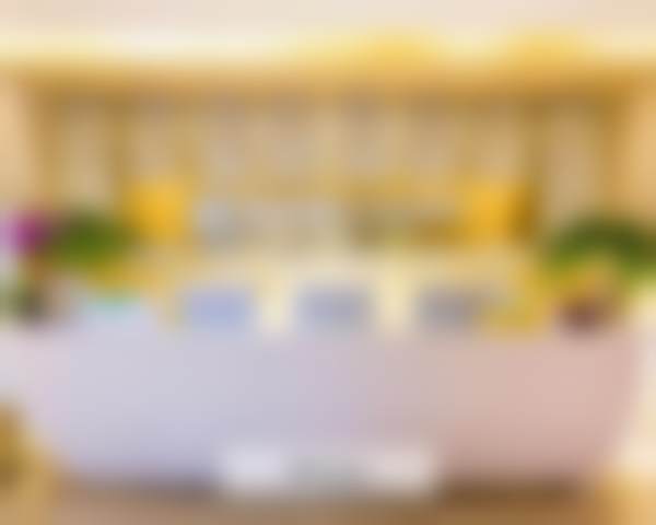 四川华美紫馨整形外科医院方晓娟医生患者评价