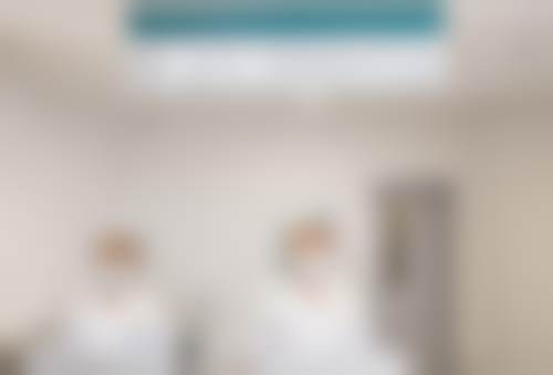 银川明慈眼科医院地理位置便于到院