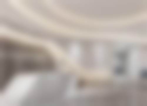 北京蕾士悦容医疗美容门诊部Fotona4D Pro面颈眼部项目采用了什么仪器？
