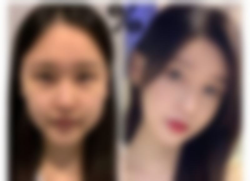 景德镇亚菲整形医疗美容门诊部的口碑评价