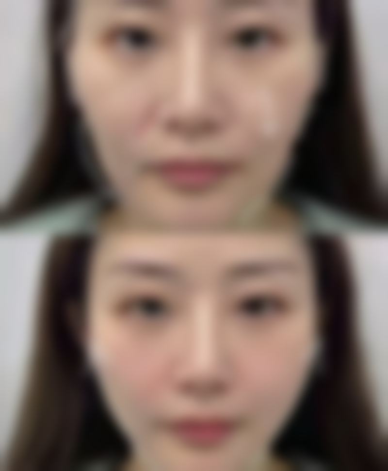 哈尔滨禾力康医疗美容医院基本信息