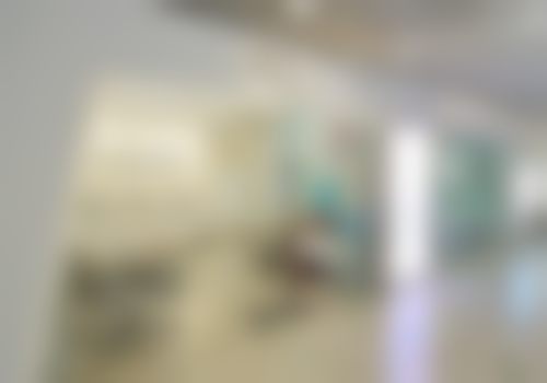友睦口腔门头