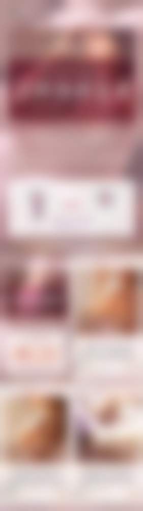 三、北京中豪特色整形医院怎么样