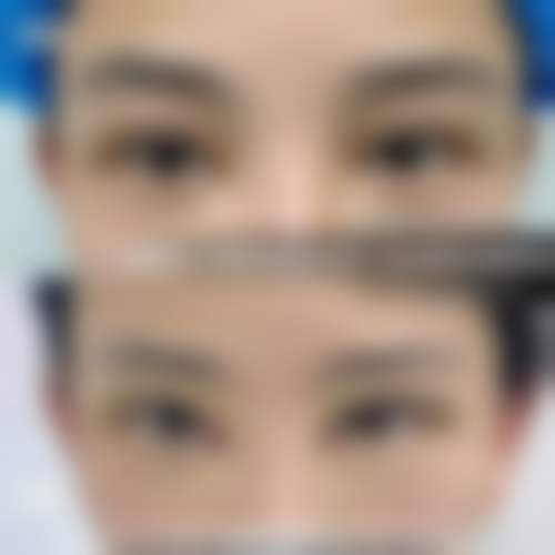 七、北京中豪特色整形医院口碑好不好？附真实患者口碑评价