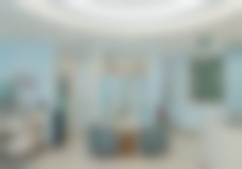友睦口腔休息区