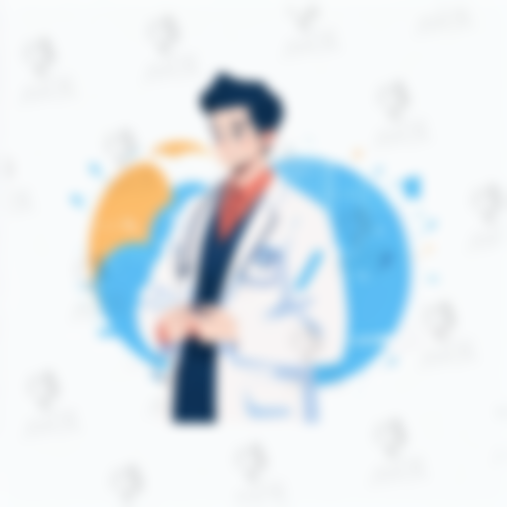 陈月明