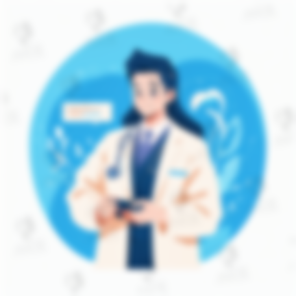 武广普