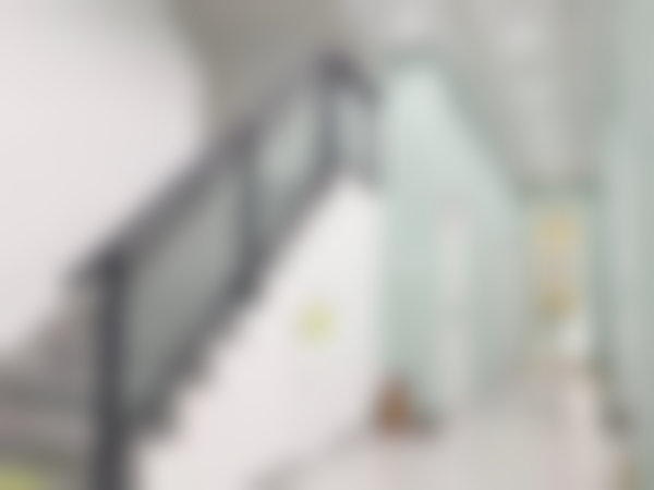 三亚众诚口腔门诊部简介